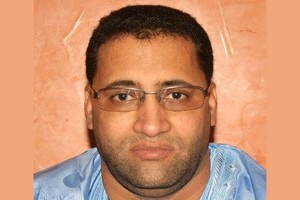 L’ancien ministre Ould Djay nommé à la tête de la SNIM