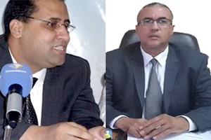 Crise RIM-BID : Les responsables!