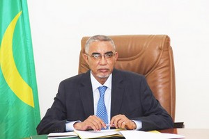 La police des crimes économiques envisage de convoquer Ould Hademine et Moukah (sources)