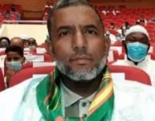 Le président de la communauté mauritanienne au Mali déféré en prison sur fond d’arnaque de 154 millions Francs