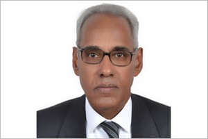Lettre ouverte à SEM Mohamed Ould Cheïkh El Ghazwani, président de la République
