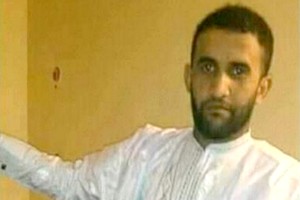 Mauritanie-Polisario: La justice mauritanienne introduit une demande d'extradition des ravisseurs de Ould Lifdhil