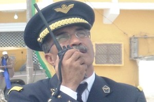 Des sous officiers accusent le chef d’état-major de l’armée de l’Air de spolier leurs droits
