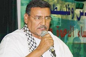 Ould Lematt décide de former un nouveau mouvement politique en Mauritanie ( exclusif)