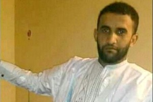 Kidnapping de F’Dérick : Un suspect arrêté