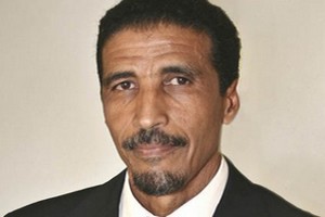 Élections en Mauritanie : « C’est une victoire amère pour le parti présidentiel », selon l’UFP