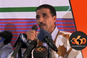 Mauritanie: l'opposition appelle à un processus électoral concerté