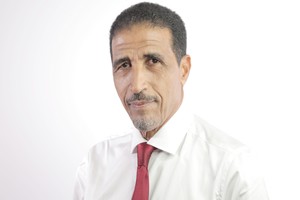 Ould Maouloud président, Ould Mkheytir va-t-il 