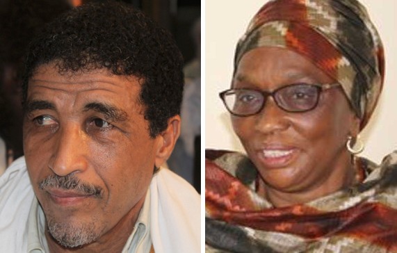 Différend Kadiata Malick Diallo -UFP : Nouvel épisode 