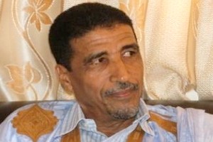 Entretien avec Mohamed Ould Maouloud, président de l’UFP et président en exercice du FNDU 