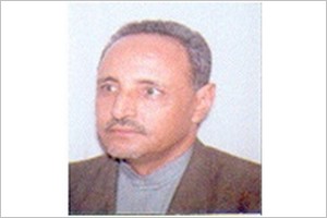 Lettre épistolaire à Michel Onfray, philosophe français (1) /Par Ahmedou Ould Moustapha