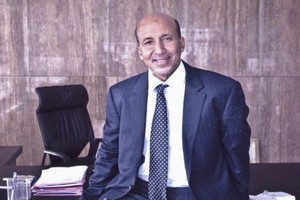 Le PDG de la BNM dresse un tableau sombre de l'économie mauritanienne