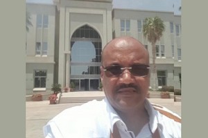 AGOA/Mauritanie/USA : la bourde d’Ould Maham provoque de vives réactions