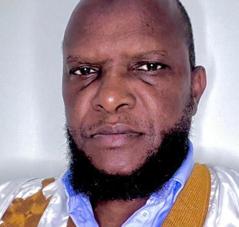 Controverse autour d'une déclaration de la CNAM révélant des détails intimes sur le détenu Ould Samba