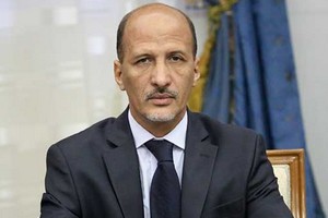 Mauritanie : 5000 enseignants ont été recrutés de 2009 à nos jours (ministre de l’éducation)