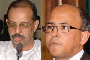 Mauritanie: Arrestation de Ould Sneiba à la suite de l’agression du DG du port autonome de Nouakchott