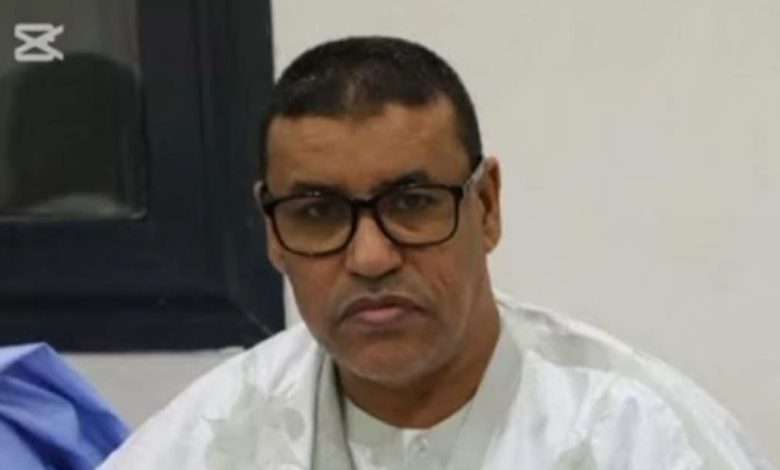 Politique: Une crise gronde de l’intérieur de “Insaf”