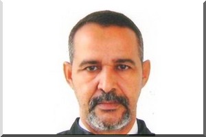 Vient de paraitre : « Système bancaire mauritanien et financement du commerce extérieur »
