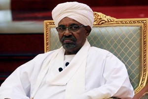 Soudan: le parti de Béchir interdit avec l’abrogation de lois controversées