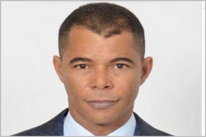La Commission d’Enquête Parlementaire, la Haute Cour et l’ancien Président : s’en tenir à la Constitution
