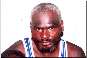 Avis de recherche : il s’appelle Oumar Séga Touré et a disparu depuis trois jours