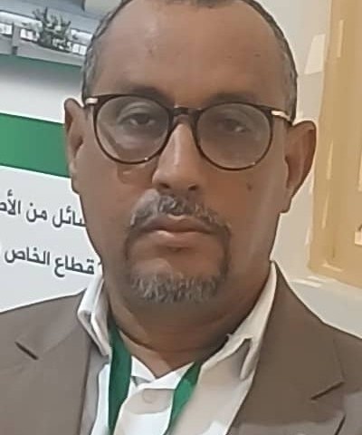 Les résultats du dialogue attendu en Mauritanie