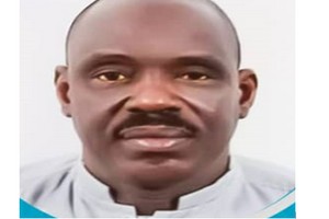 Le partenariat LEERG-ACF face aux risques d’Inondation à Nouakchott, Par OUMAR SOKO, chercheur au LEERG
