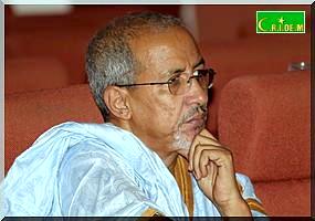 Merci TV Sahel
