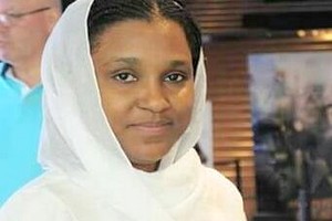 Le football, une arme pour faire avancer la cause des femmes en Mauritanie