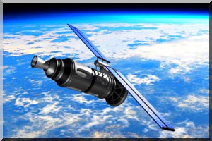 Outernet: Le projet ambitieux d'une connexion universelle et gratuite 