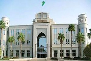 Mauritanie: de nombreux hauts postes vacants dans plusieurs secteurs gouvernementaux 