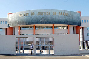 Sénégal : un ressortissant mauritanien devant la justice pour avoir dénigré l’islam