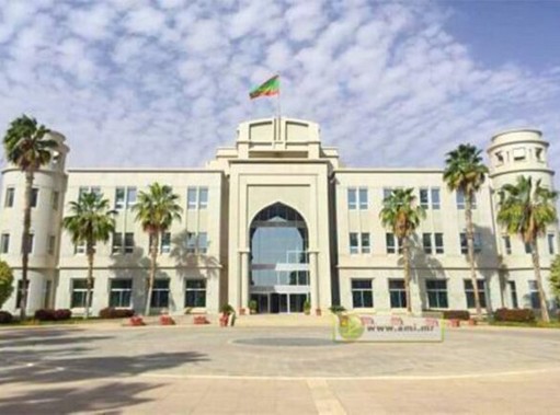 Mauritanie: l'État propose une indemnisation aux victimes des violences ethniques du tournant des années 1990