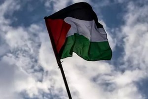 Israël transfère plus d'un milliard de dollars dus à l'Autorité palestinienne