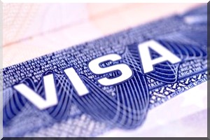  Des milliers de personnes empêchées d’entrer aux USA des suites d’une panne informatique