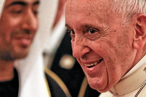 Dernière minute. Le Vatican annonce la mort du pape François à l'âge de 88 ans 