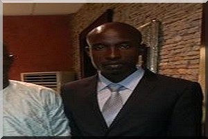 Radio Mauritanie revient sur la décision de mettre un journaliste à la porte