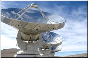 Amélioration de la couverture Radio TV par satellite