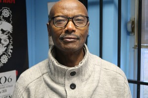 Mauritanie : la palme d’or de la pauvreté à Ould Aziz