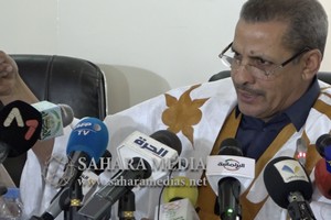 Mauritanie : le parlement se penche sur l’extension du champ d’investigation de la commission d’enquête