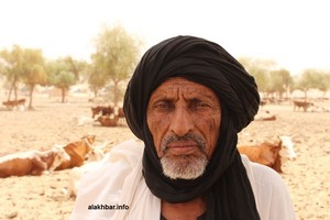 Mauritanie: le PAM onusien au secours des populations affectées par la sécheresse