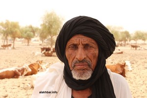 Situation humanitaire dans la bande sahelo-saharienne : Près de 12 000 000 de personnes dans la détresse