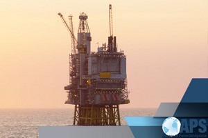 L’accord de partage gazier entre les deux pays augure un développement du secteur en Afrique (CAE)