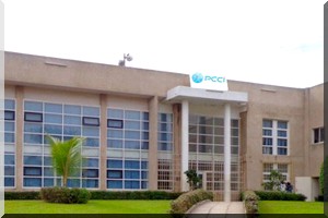 Partenariat stratégique entre le groupe MTN et le groupe PCCI 