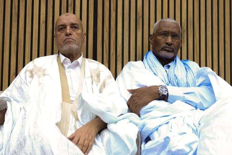 « Hassad » : une nouvelle formation politique qui se dit à l’écoute des jeunes, des femmes et des groupes marginalisés