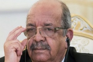 Sahara. Participation d'Alger au processus de Genève: le Conseil de sécurité persiste et signe