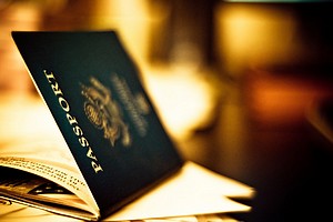 Mauritanie- Monde: Double nationalité en perspective