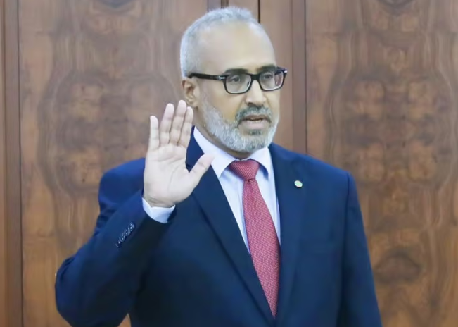 Rapport de l’IGE: des irrégularités s’élevant à deux milliards d’ouguias et le licenciement de 20 employés