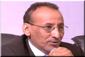 Un ex-patron de l’IGE demande l’éviction de Ould Abdel Aziz