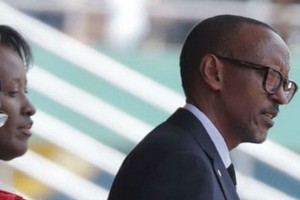 Union africaine : dernier espoir pour faire avancer la réforme institutionnelle